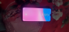 Samsung Galaxy a30s
